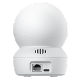  Camera Trong Nhà Ezviz H6C 3K (5MP) 