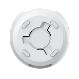  Camera Trong Nhà Ezviz H6C 3K (5MP) 