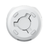  Camera IP Wifi Ezviz C6N Pro 360 độ – Bao quát mọi góc nhìn 