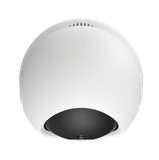  Camera IP Wifi Ezviz C6N 2MP 1080p 360 độ – Bao quát mọi góc nhìn 