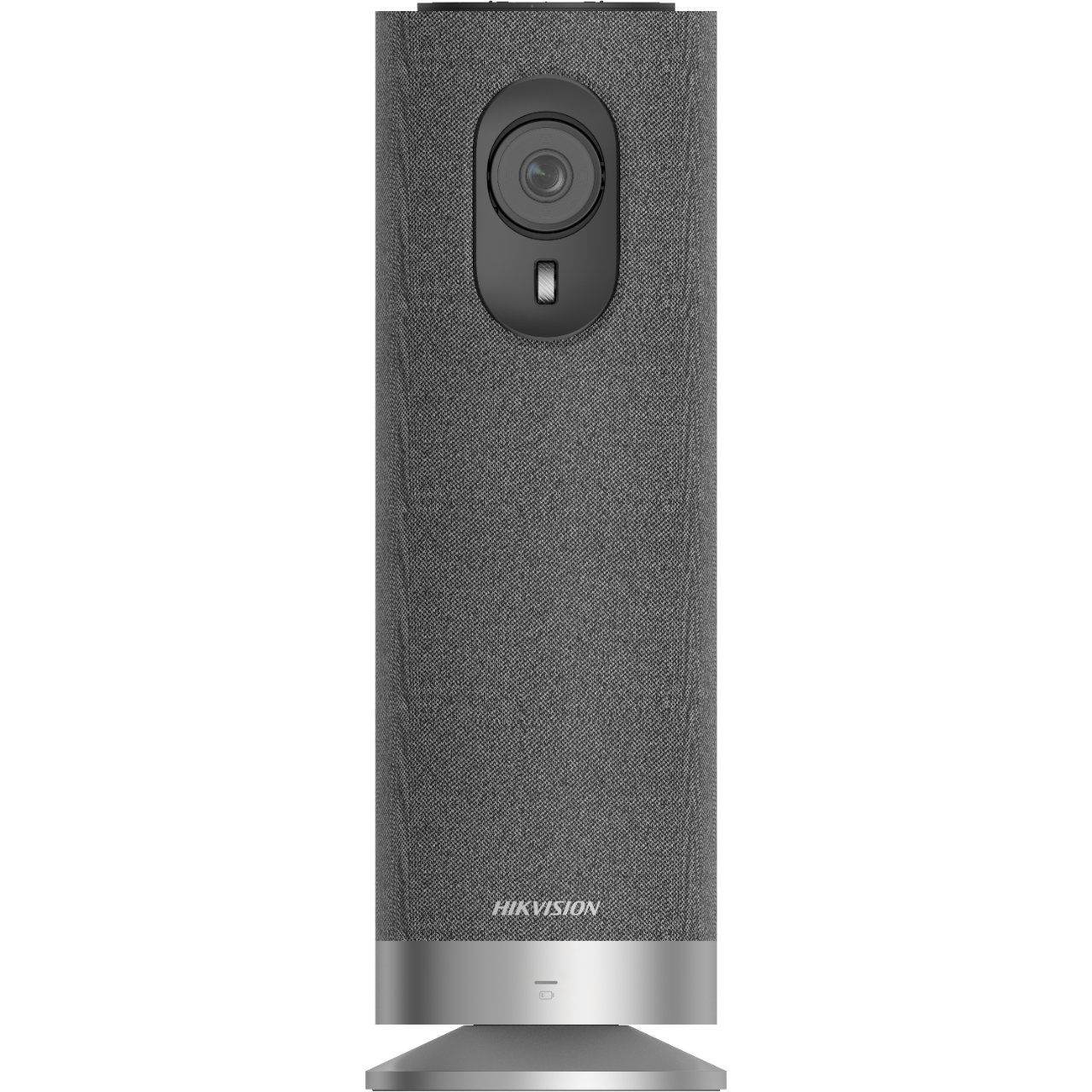  Camera hội nghị thông minh Hikvision SH-SUVC-X12 