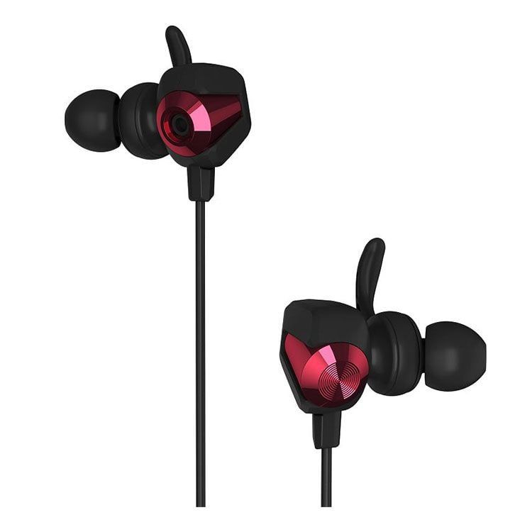  Tai nghe Gaming RAPOO VM150 