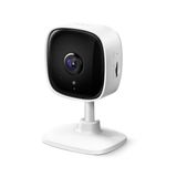  Camera Wi-Fi TP-LINK Camera Tapo C100 