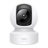  Camera Wi-Fi TP-Link Tapo C232 