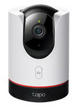  Camera Wi-Fi TP-Link A.I Tapo C225 