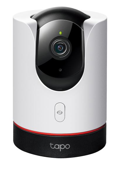  Camera Wi-Fi TP-Link A.I Tapo C225 