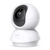  Camera Wi-Fi TP-Link Tapo C232 