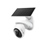  Camera Wi-Fi TP-Link Tapo C660 KIT 