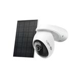  Camera Wi-Fi TP-Link Tapo C660 KIT 