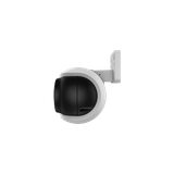  Camera TIANDY IP Ngoài trời 2 ống kính 2MP TC-C32RN 