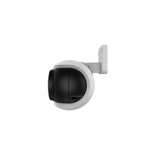  Camera TIANDY IP Ngoài trời 2 ống kính 2MP TC-C32RN 