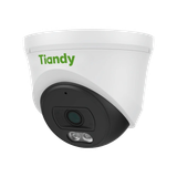  Camera IP hồng ngoại 4MP TC-C34XN 2GNA-28 