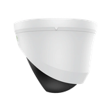  Camera IP hồng ngoại 4MP TC-C34XN 2GNA-28 