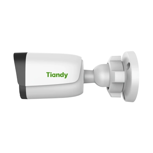  Camera IP Tiandy TC-C321N – 2MP Bullet 