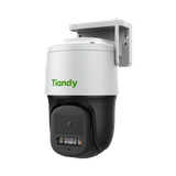  CAMERA WIFI TIANDY TC-H334S 