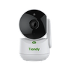  CAMERA TIANDY WIFI TIANDY TC-H332A 