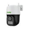  CAMERA WIFI TIANDY TC-H333N 