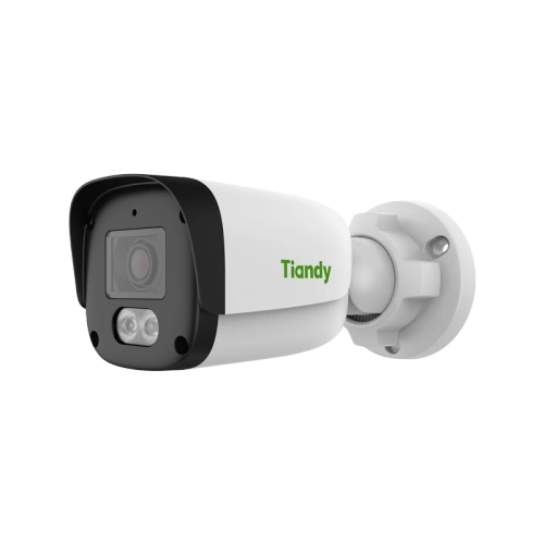 Camera IP Tiandy TC-C321N – 2MP Bullet 