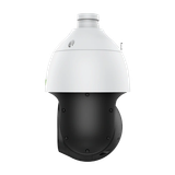  Camera TIANDY IP Speed Dome Tubor AI+ hồng ngoại 4MP - 4 inch TC-H344S 