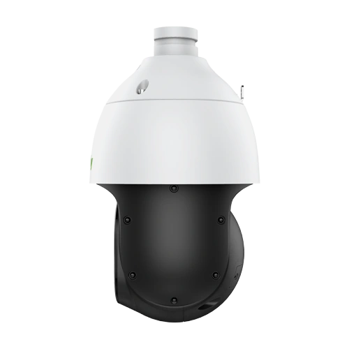  Camera TIANDY IP Speed Dome Tubor AI+ hồng ngoại 4MP - 4 inch TC-H344S 