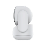  CAMERA TIANDY WIFI TIANDY TC-H332A 