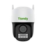  CAMERA WIFI TIANDY TC-H333N 