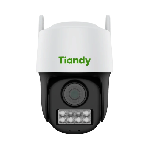  CAMERA WIFI TIANDY TC-H333N 