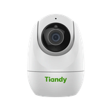  CAMERA WIFI TIANDY TC-H332N 