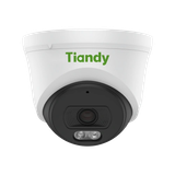  Camera IP hồng ngoại 4MP TC-C34XN 2GNA-28 