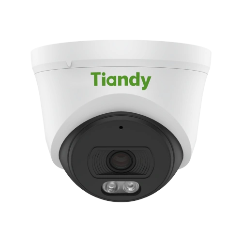  Camera IP hồng ngoại 4MP TC-C34XN 2GNA-28 