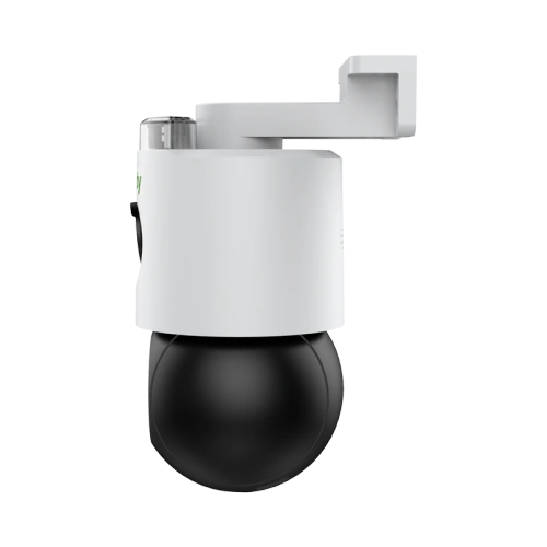  Camera TIANDY WiFi AI Dual Lens 3MP (Full Color – Đàm thoại 2 chiều) TC-H363N 