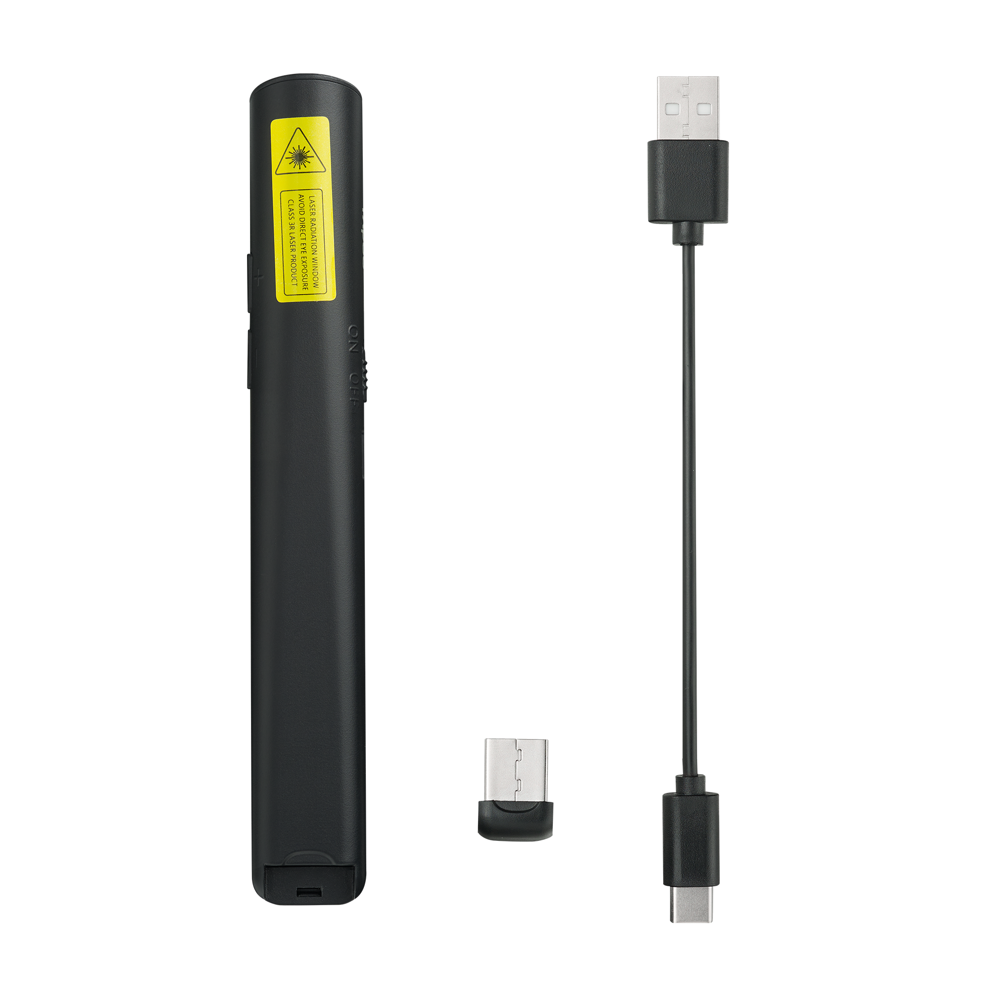  BÚT TRÌNH CHIẾU RAPOO XR100 