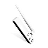 Card mạng không dây USB TP-Link TL-WN722N Wireless N150Mbps 