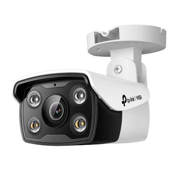  Camera IP TP-Link CCTV VIGI C330 3MP 