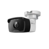  Camera IP TP-Link CCTV VIGI C320I 2MP 