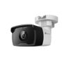  Camera IP TP-Link CCTV VIGI C320I 2MP 