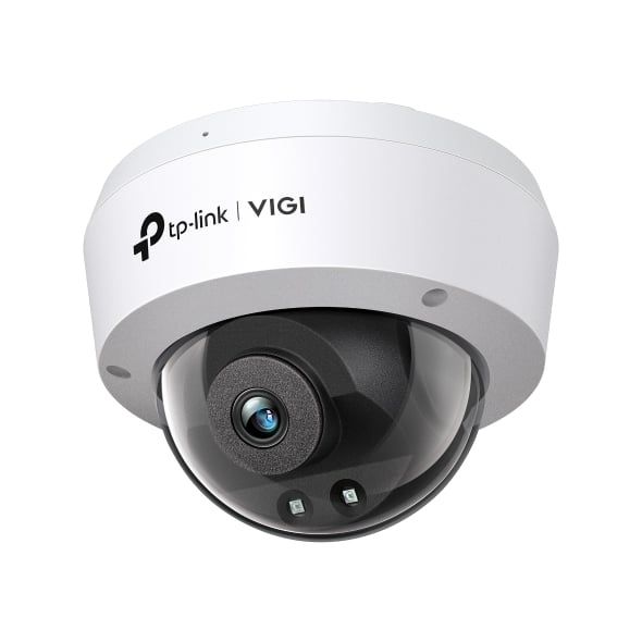  Camera IP TP-Link CCTV VIGI C220I 2MP 