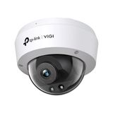 Camera IP TP-Link VIGI C240I 4MP 