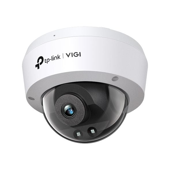  Camera IP TP-Link VIGI C240I 4MP 