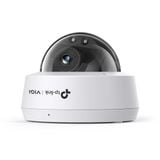  Camera IP TP-Link CCTV VIGI C230 3MP Full Color Ngoài Trời 