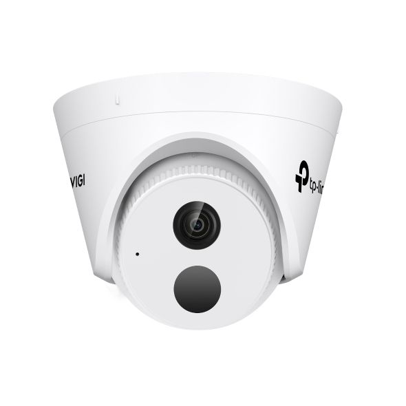  Camera IP TP-Link CCTV VIGI C420I 2MP 