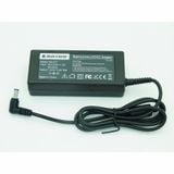  Sạc laptop NASUN For SONY  19.5V 4.7A (92W)  Model NS-418 