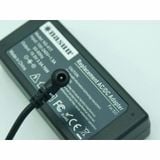  Sạc laptop NASUN For SONY  19.5V 4.7A (92W)  Model NS-418 