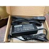  Sạc laptop NASUN For SONY  19.5V 4.7A (92W)  Model NS-418 