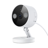  Camera Wi-Fi TP-LINK  Camera Tapo C120 