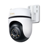  Camera Giám Sát Ngoài Trời TP-Link Tapo C530WS 