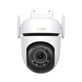  Camera Giám Sát Ngoài Trời TP-Link Tapo C530WS 