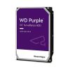  Ổ cứng chuyên dụng HDD Western Digital Purple 1TB WD11PURZ 