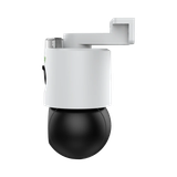  CAMERA WIFI TIANDY TC-H334S 