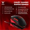  Chuột Gaming Rapoo ESM622 